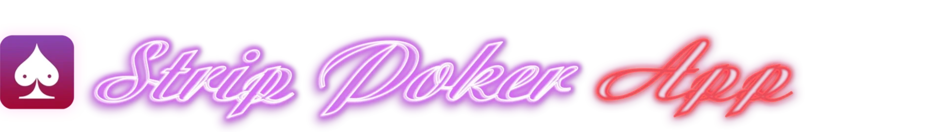 StripPoker.app